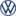 sydneycityvolkswagen.com.au
