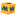 megawork.com.br