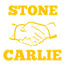 stonecarlie.com