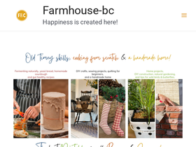 farmhouse-bc.com
