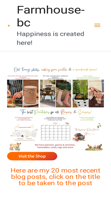 farmhouse-bc.com