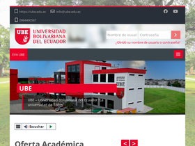 eva.ube.edu.ec