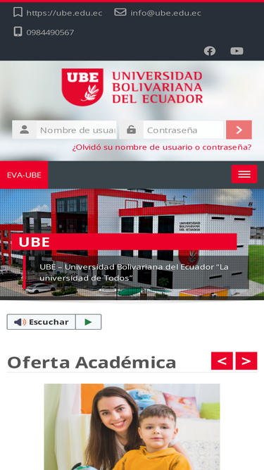 eva.ube.edu.ec