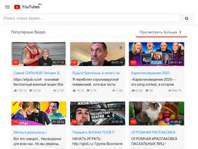 1st-vids.com