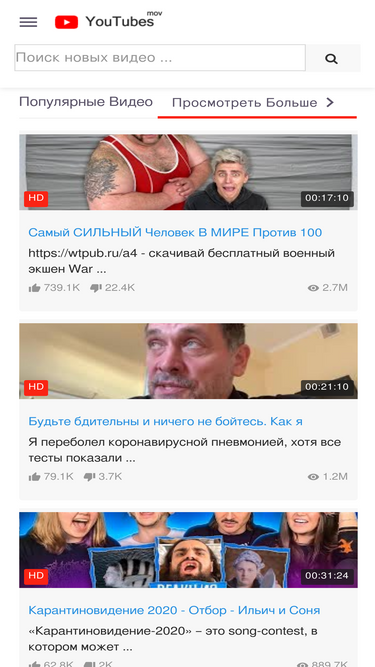 1st-vids.com