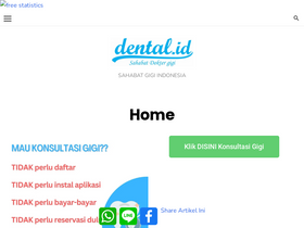 dental.id