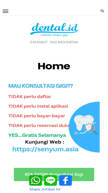 dental.id