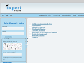 expert.idsi.md