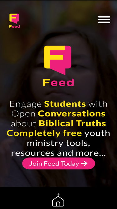 feed.bible