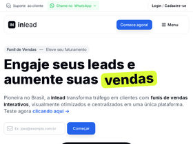 inlead.digital