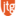 jtg-inc.com
