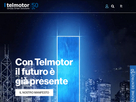 telmotor.it