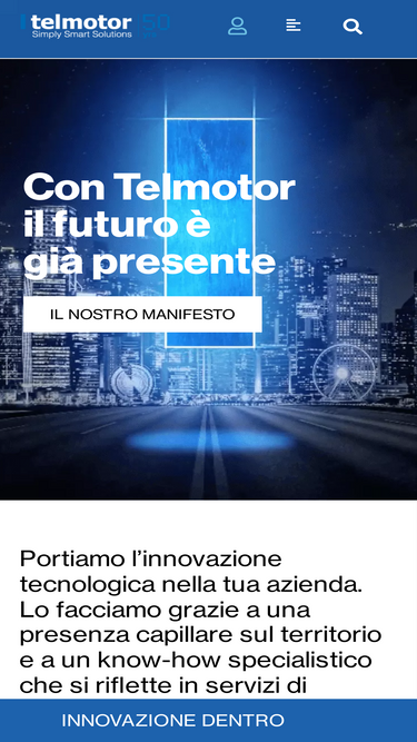 telmotor.it