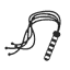 thekinkfix.com