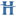 ht.bank