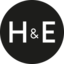 harryandedge.co.uk