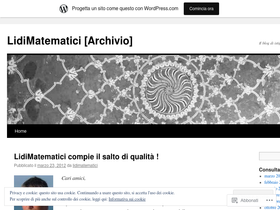lidimatematici.wordpress.com
