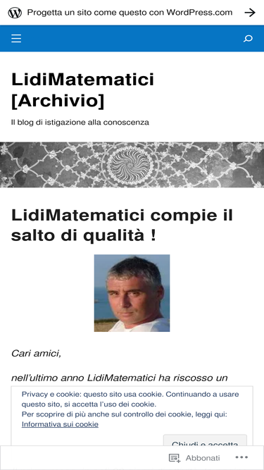 lidimatematici.wordpress.com