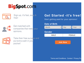 bigspot.com