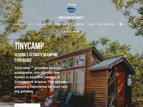tinycamp.com