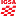 igsaworldcup.com