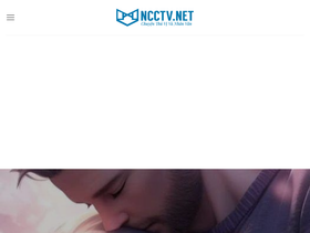 ncctv.net