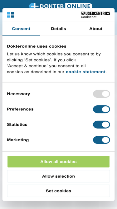 secure.dokteronline.com
