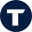 telakone.fi