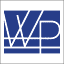 worpull.com