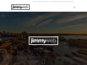 jimmyweb.net
