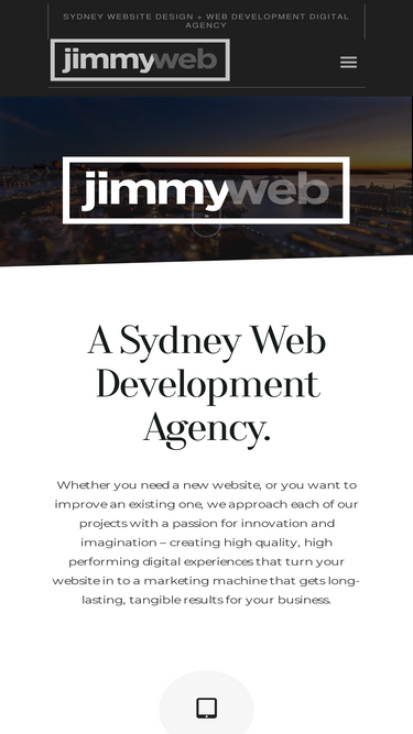 jimmyweb.net
