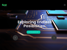 esmtt.com
