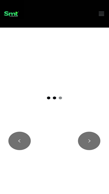 esmtt.com
