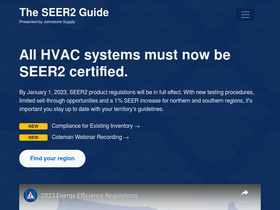 seer2.com