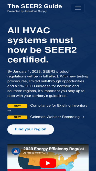 seer2.com