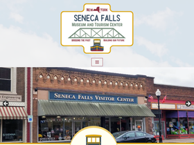 senecamuseum.com