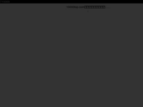 10000toptv.com