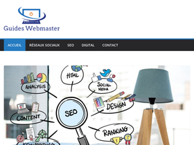 guides-webmaster.com
