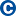 caremarkindia.in