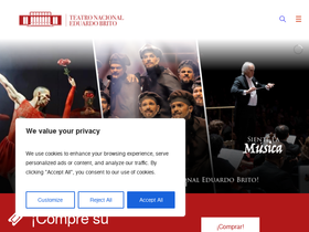 teatronacional.gob.do