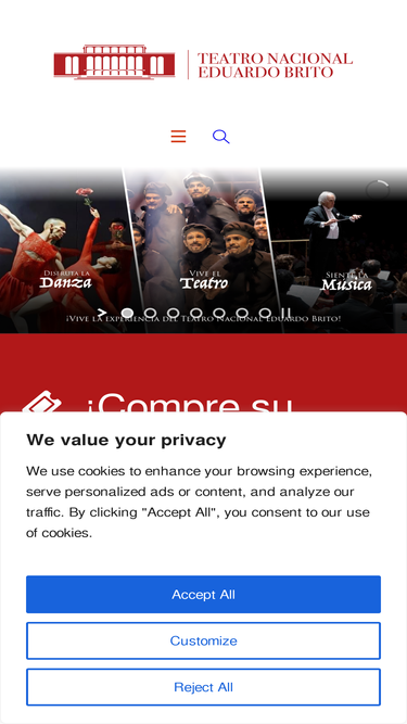 teatronacional.gob.do