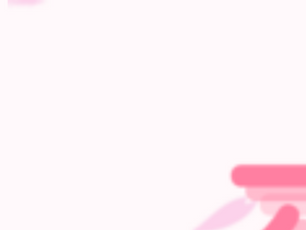 'haru-journal.com' screenshot