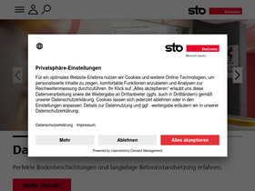 stocretec.de