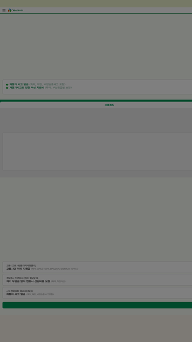 m.dbinsure.co.kr