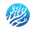 coralreefandaman.com