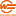 wgske.sk