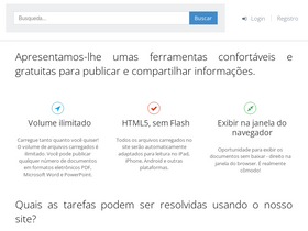docplayer.com.br