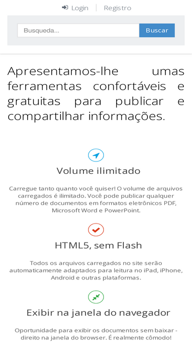 docplayer.com.br