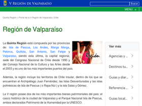 vregion.cl