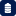 cmsideas.net
